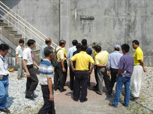 onsite_bangpakong_2