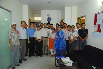 rnus_bangladesh_clip_image002