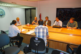 rnus_bangladesh_clip_image004